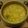 ♡sayulily♡'s cooksnap of when they made セロリの葉のコンソメスープ.