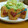 Naomile☆'s cooksnap of when they made 魚肉ソーセージとちくわのハート♡フライ.