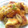 リント's cooksnap of when they made からめるふれんちとーすと.