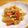 ＊ゆか＊07's cooksnap of when they made ごんじゃあえ.