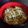 まじゅりん's cooksnap of when they made ★子供も満足❤秘儀・ぶちこみ丼！！★.