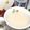 ChunChun☆≡'s cooksnap of when they made 甘酒＋リンゴジュース.