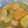 柊さくら's cooksnap of when they made 鶏肉と厚揚げのみぞれ煮.