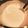 ジーナカット's cooksnap of when they made レンジで簡単☆クリーミー ホワイトソース.