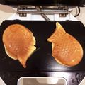 ☆Lalan☆'s cooksnap of when they made 簡単＊カスタードクリーム.