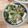小石川あや's cooksnap of when they made かぶの梅肉和え.