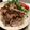 なつ★なつ's cooksnap of when they made 玉ねぎと牛しゃぶのサラダ.
