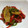 にこにこcook's cooksnap of when they made ピーマンとちくわのきんぴら.