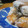 ダイナマイト漆黒's cooksnap of when they made 塩サバの簡単竜田揚げ.