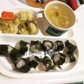 クックVIPI8H☆'s cooksnap of when they made 離乳食後期〜幼児食♡手掴み♡ロール白菜.