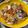まおぷう's cooksnap of when they made クパラ☆イカンalaサンバル.