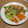 Avanti20's cooksnap of when they made 春雨と豚肉のカレー炒め.