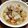 cook_tabby's cooksnap of when they made 高野豆腐の煮物.