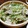 cook_tabby's cooksnap of when they made 超絶かんたん!豚肉と水菜の重ね蒸し焼き.