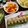ちこ325's cooksnap of when they made ほうれん草のロールケーキ.
