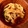 アロヒママ's cooksnap of when they made すき焼きの残りで☆超簡単カレーうどん.