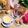 Dream♪'s cooksnap of when they made 寒い日にはこれ♪簡単！あま酒ほうじ茶割り.