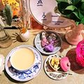 Dream♪'s cooksnap of when they made クリームチーズの醤油こうじ漬け.