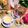 Dream♪'s cooksnap of when they made クリームチーズの醤油こうじ漬け.