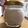 むこここ's cooksnap of when they made ∽∽笑っちゃうほど簡単なヨーグルト・ゼリー∽∽.