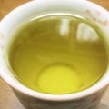 菜つ実☆ミ's cooksnap of when they made ローズマリー緑茶.