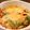 スタイリッシュママ's cooksnap of when they made クリームシチューリメイクアボカドドリア.