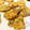 いるかくゆら's cooksnap of when they made 離乳食後期☆簡単お魚のおやき☆冷凍可♪.