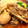 いるかくゆら's cooksnap of when they made 簡単！スペアリブとゆで玉子の煮込み♫.