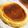 はな、's cooksnap of when they made ☆簡単 濃厚 ニューヨークチーズケーキ☆.