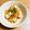chi−ちゃん's cooksnap of when they made 大根のオイスター煮.