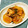さくらスキップ's cooksnap of when they made ちっちゃな蕪と☆厚揚げの煮物☆.