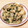 ☆コレット★'s cooksnap of when they made むね肉の味噌マヨ炒め(^-^)/.