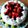 おかずさん88's cooksnap of when they made クリスマスケーキ♬.