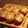 nao✳︎21's cooksnap of when they made チーズがとろーり♥ミルフィーユカツ.