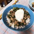 あさﾁｯﾌﾟ's cooksnap of when they made 簡単！塩こうじ雑穀ごはん.