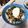 あさﾁｯﾌﾟ's cooksnap of when they made 簡単！塩こうじ雑穀ごはん.
