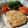 四児のハハ's cooksnap of when they made 食べるねぎ塩だれでサッパリなポークソテー.