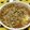 いお。's cooksnap of when they made じゃがとろ.