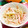 りおちーmama's cooksnap of when they made もやしとハムのブラックペッパー炒め.