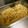 shibukko's cooksnap of when they made 作り置きに！大量もやしのナムル.
