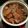 クックBNQ5PD☆'s cooksnap of when they made 白菜とおふの味噌汁.