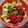 クックBNQ5PD☆'s cooksnap of when they made 欲張り大人なヨーグルト.
