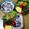 ﾋﾟﾛﾐ♡'s cooksnap of when they made はんぺんとスイートコーンのふんわり揚げ.