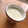 いくらら。's cooksnap of when they made 黄金比！見つけた。梅干しだけの茶碗蒸し。.
