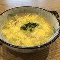 asumi's cooksnap of when they made ＊大根おろしのかきたま汁＊.