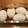 pisang128's cooksnap of when they made さっぱり☆ゆでたまごのピクルス.