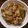 さくらかず's cooksnap of when they made 白菜 大根 豚肉の とろ旨 中華煮込み.