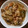 さくらかず's cooksnap of when they made 白菜 大根 豚肉の とろ旨 中華煮込み.