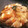 01415105's cooksnap of when they made 炊飯器で簡単！ほろほろ煮豚.