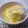 runa10's cooksnap of when they made 中華風コーンスープ.